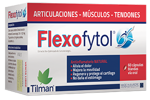 Flexofytol
